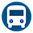 icon MonTransit Halifax Transit Bus(Halifax Transit Bus - MonTran…) 24.02.27r1292