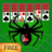 icon Spider Solitaire(Spider Solitaire
) 1.10.223