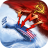 icon Strategy And Tactics: USSR vs. USA(Strategie en tactiek - USSR vs USA) 1.0.25