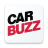 icon CarBuzz(CarBuzz - Daily Car News) 10.0.13