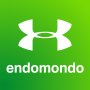 icon Endomondo(Endomondo - Rennen en lopen)