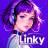 icon Linky(Linky AI: Chat, speel, verbind) 2.32.0
