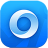 icon Web Browser(Webbrowser - Snel en privé) 2.2.2