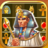 icon Egyptian Treasure Quest(Egyptische schatzoektocht) 57.4