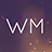 icon Wordmaster(WordMaster) 2.0.6