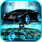 icon Sports Racing Car(Sport Raceauto Achtergrond) 9.3.3_1120