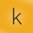icon Klausykla 1.25.0