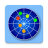 icon GNSS Status(GNSS-status (GPS-test)
) 0.9.12o
