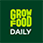 icon GF Daily(GrowFood Dagelijks café) 112.16.51