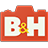 icon B&H(BH Foto Video) 6.6.4