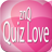 icon znQ Quiz Love(znQ Quiz Liefde Gratis) 1.0.11