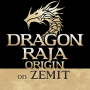 icon DRAGON RAJA ORIGIN on ZEMIT(DRAGON RAJA ORIGIN op ZEMIT
)