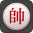 icon Chinese Chess(Chinese Chess - Tactic Xiangqi) 1.4.1