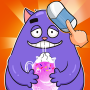 icon Grimace Monster: DOP Story(Grima Monster: DOP Story)