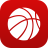 icon Basketball Scores(-app: voor NBA Basketball) 9.6.4