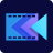 icon ActionDirector(ActionDirector - Videobewerking) 7.12.0