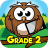 icon 2nd Grade Games(Tweede leerjaar Leergames) 6.2