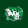 icon PAK IDENTITY(Pak Identiteit)