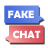 icon Chat Simulator(Fake Chat Simulator) 2.1.8p