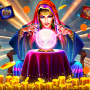 icon Witch of Fortune(Witch of Fortune
)