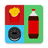 icon Logo quiz 34.0