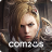 icon TALION(TALION
) 5.5.50