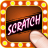 icon Bunny ScratchEVO(Lottery Krassen op EVO) EVO 32.3