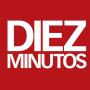 icon Diez Minutos(TIEN MINUTEN Nieuws Corazon)