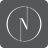 icon 1.0.7
