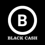 icon Black Cash(Black Cash
)