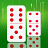 icon Domino(ZIK Domino's Double 6 Domino's) 1.5.7
