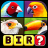 icon PicsGuess the word(Word Puzzle: Word Games) 2.1.8