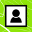 icon Mijn GLR 1.7.2.4