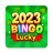 icon Bingo(Bingo: speel Lucky Bingo Games) 2.2.6