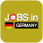 icon Jobs in Germany(Banen in Duitsland - Berlijn) 4.0.19