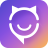 icon Ume Live(UMe Live - Voice Chat) 3.19.7