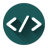 icon Libraries for developers(Bibliotheken voor ontwikkelaars) 3.82