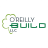 icon OREILLY BUILD LLC(Build LLC-app) 1.0.9