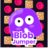 icon Blob Jumper(Blob Jumper
) 1.0