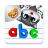 icon Alphabet(123 Kids Fun Alfabet voor kinderen) 4.07