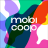 icon Mobicoop 6.3.2