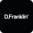 icon D.Franklin 1.6