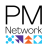 icon pmnetwork(PM netwerk) 50.0