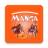 icon Manga(Manga Reader App
) 1.0.4