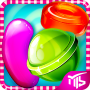 icon Candy Candy(Candy Candy - Multiplayer)