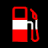 icon Gasprice Austria(Tankstations Oostenrijk en Duitsland) 4.126