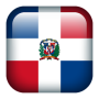 icon Dominican Republic Radios(Dominicaanse Republiek Radio)