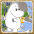 icon MOOMIN(MOOMIN Welkom in Moominvalley) 5.15.0
