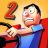 icon Faily Brakes 2(Faily Brakes 2 : Car Crash Game) 6.0