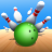 icon Idle Bowling(Idle Tap Bowling
) 2.0.0